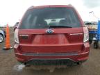 2009 Subaru Forester 2.5X Premium for Sale in Brighton, CO - Front End