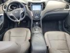 2015 Hyundai Santa Fe Sport  للبيع في Miami، FL - Mechanical