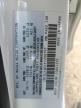 2015 Mazda 6 Grand Touring იყიდება San Antonio-ში, TX - Hail