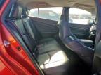2019 Toyota Prius  for Sale in Grand Prairie, TX - Front End