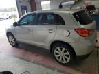 2015 Mitsubishi Outlander Sport Es за продажба в Angola, NY - Front End