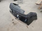 2012 Ford Mustang  for Sale in York Haven, PA - Rear End