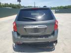 2013 Chevrolet Equinox Lt for Sale in Savannah, GA - Side