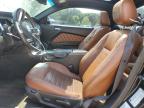 2011 Ford Mustang  за продажба в Conway, AR - Front End