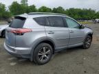2017 Toyota Rav4 Xle for Sale in Waldorf, MD - Front End
