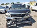 2005 Gmc New Sierra C1500 en Venta en Sacramento, CA - Front End
