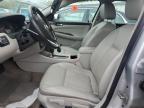 2009 Chevrolet Impala 1Lt for Sale in Chicago Heights, IL - All Over