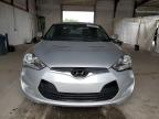 2015 Hyundai Veloster  на продаже в Lexington, KY - Front End
