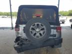 2017 Jeep Wrangler Unlimited Rubicon en Venta en Cartersville, GA - Rear End