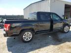 Sikeston, MO에서 판매 중인 2016 Ford F150 Supercrew   - Front End