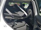 2025 Honda Cr-V Ex продається в Woodburn, OR - Rear End