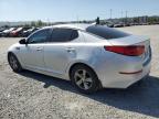 2015 Kia Optima Lx იყიდება Mentone-ში, CA - Front End