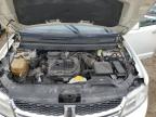 2012 Dodge Journey R/T zu verkaufen in Lansing, MI - Mechanical