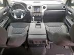 2018 Toyota Tundra Crewmax Sr5 zu verkaufen in Grand Prairie, TX - Front End