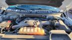 2018 Ford F150 Supercrew en Venta en Phoenix, AZ - Normal Wear