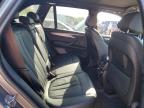 2015 Bmw X5 Xdrive35I for Sale in Windsor, NJ - Front End