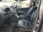 2010 Mazda 5  en Venta en Knightdale, NC - Side