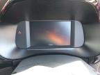 2022 VAUXHALL CORSA SRI for sale at Copart COLCHESTER