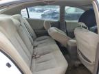 2004 Nissan Altima Base for Sale in Montgomery, AL - Front End