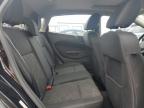 2012 Ford Fiesta Se for Sale in Chicago Heights, IL - All Over