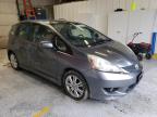 Lyman, ME에서 판매 중인 2011 Honda Fit Sport - Side