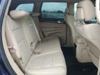 2018 Jeep Grand Cherokee Laredo for Sale in Dunn, NC - Front End