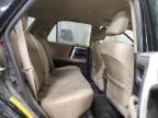 Casper, WY에서 판매 중인 2013 Toyota 4Runner Sr5 - All Over