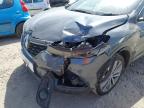 2019 RENAULT KADJAR ICO for sale at Copart YORK