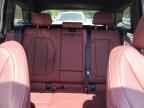 2024 Bmw X3 Xdrive30I for Sale in Austell, GA - Front End