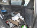 2014 HONDA CR-V EX   for sale at Copart ON - TORONTO