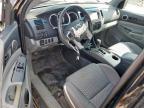 2013 Toyota Tacoma Prerunner Access Cab for Sale in Houston, TX - Front End