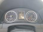 2012 Volkswagen Tiguan S en Venta en Mcfarland, WI - Rear End