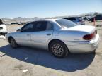 2000 Buick Lesabre Limited for Sale in Las Vegas, NV - Side