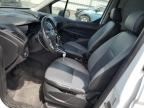 2016 Ford Transit Connect Xl продається в Hillsborough, NJ - Front End