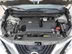 2015 NISSAN MURANO S   for sale at Copart FL - WEST PALM BEACH