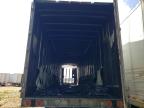 2011 Strick Dry Van Trailer იყიდება Chatham-ში, VA - Burn