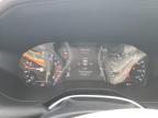 Homestead, FL에서 판매 중인 2024 Jeep Compass Trailhawk - Rear End
