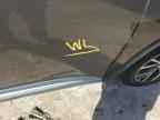 2017 Mitsubishi Outlander Se for Sale in West Palm Beach, FL - Water/Flood