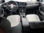 2021 Volkswagen Jetta S იყიდება Baltimore-ში, MD - Front End