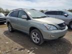 2008 Lexus Rx 350 for Sale in Lansing, MI - Front End