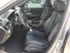 2023 Acura Rdx A-Spec იყიდება Opa Locka-ში, FL - Front End