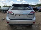 2015 Lexus Rx 350 Base   for Sale in Elgin, IL - Front End