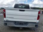 2023 Chevrolet Silverado K1500 Ltz for Sale in Lumberton, NC - Rear End