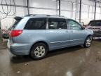 2007 Toyota Sienna Ce   იყიდება Ham Lake-ში, MN - Rear End