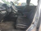 2016 Honda Cr-V Ex zu verkaufen in Theodore, AL - Rear End