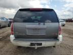 2013 Gmc Yukon Xl Denali for Sale in Greenwood, NE - Side
