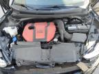 2014 Hyundai Veloster Turbo за продажба в Farr West, UT - Front End