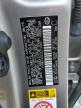 2016 Lexus Es 350 for Sale in Mebane, NC - Front End