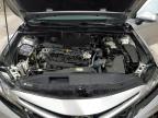 2021 Toyota Camry Xse   for Sale in Sandston, VA - Front End