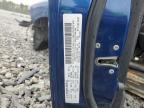 2010 Dodge Ram 1500  იყიდება Windham-ში, ME - All Over
